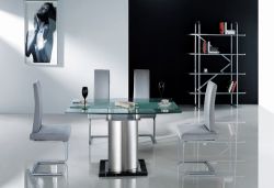 Dining Room Set