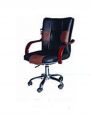 Leather Chair