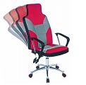 Manager Office Chair