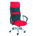 Modernday Office Chair