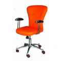 Chinese Office Chairs