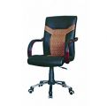 China Executive Chair