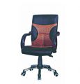China Office Chair