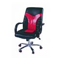 Conference Chair