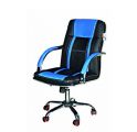 Conference Chair