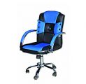 Computer Office Chair