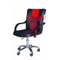 Revolving Office Chair