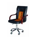 Manager Office Chair
