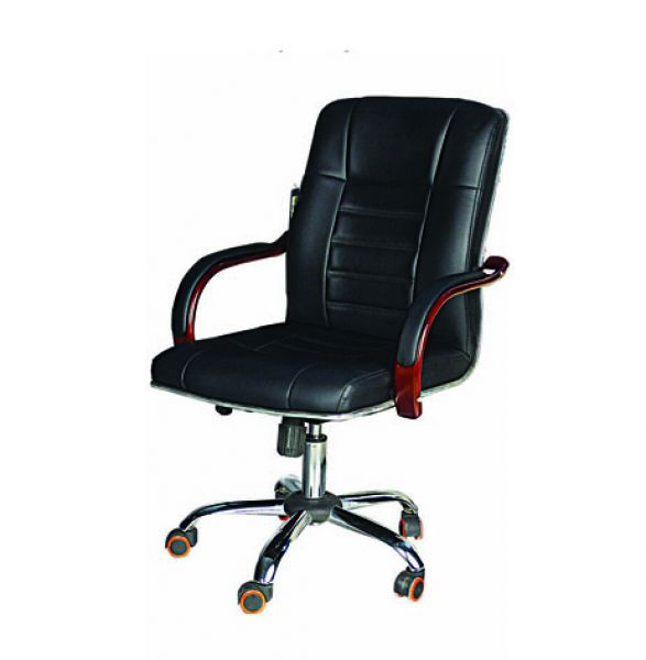 Swivel Office Chairs