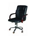 Swivel Office Chairs