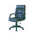 Office Leather Chair
