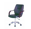 Executive Chairs