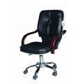 Reception Chair
