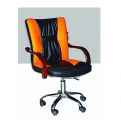 Chinese Office Chair