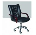 Leisure Office Chair