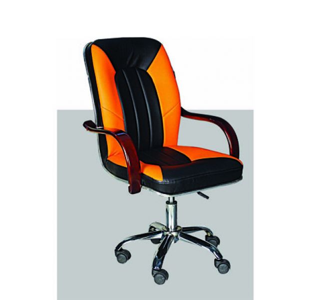 China Office Chair