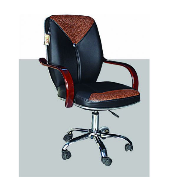 Wholesale Office Chair