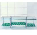 TV Cabinet