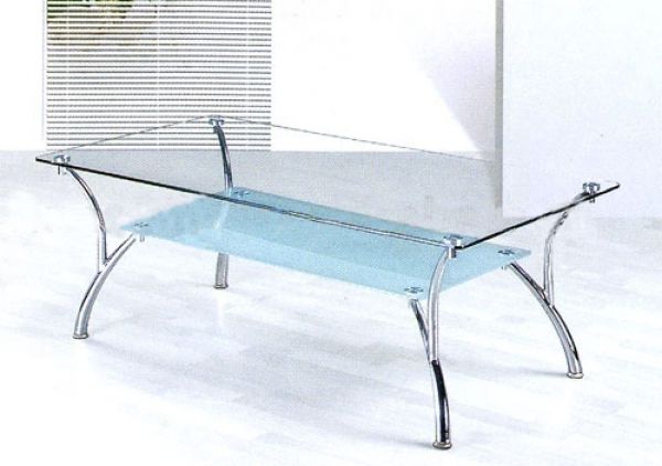 Coffee Table Set