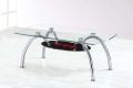 China Coffee Table