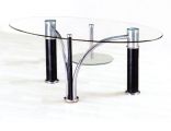 Tempered Glass Coffee Tables
