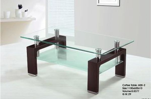 modernday coffee tables