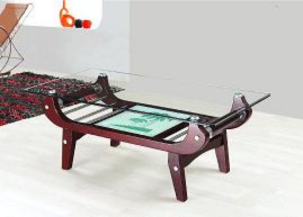 china coffee tables