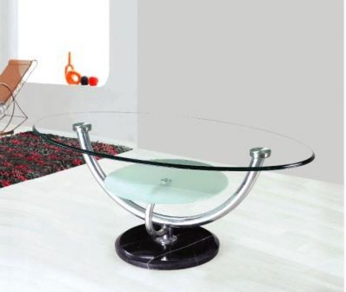pilbo coffee table