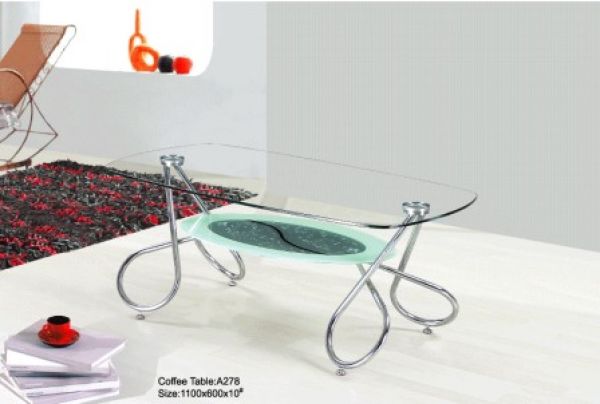 designer contemporary coffee tables