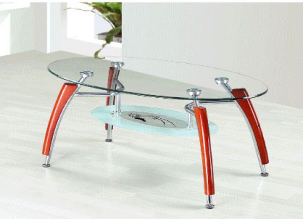 trunk coffee tables