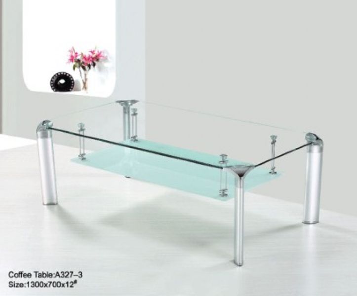 contemporary coffee tables