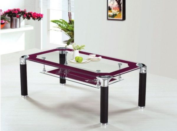 italian coffee tables
