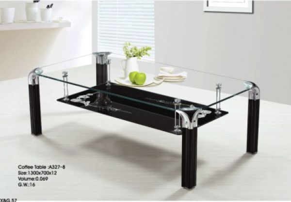 occasional table