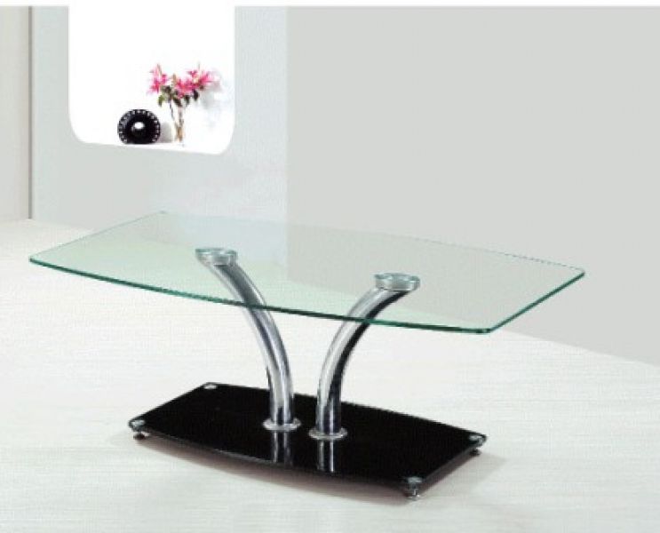 end tables coffee table