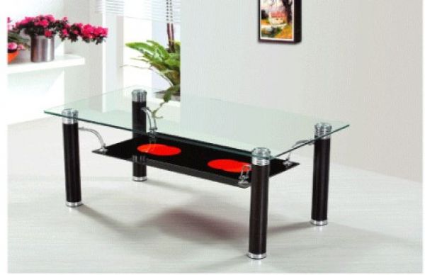 lift top cocktail tables