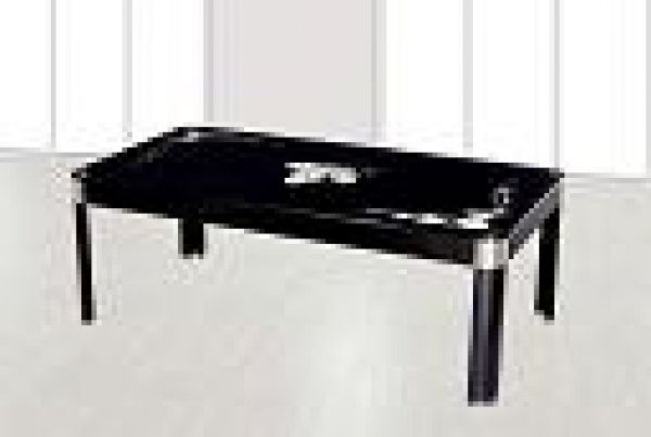 coffee tables new
