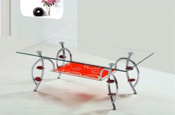 sofa table