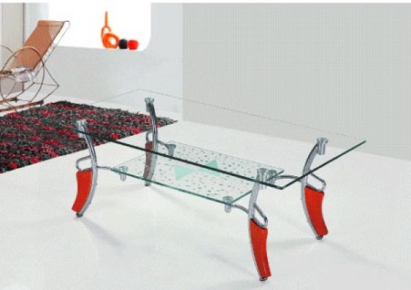 cheap coffee tables