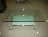 storage coffee table