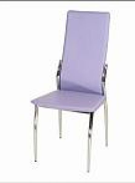 danish dining room chair