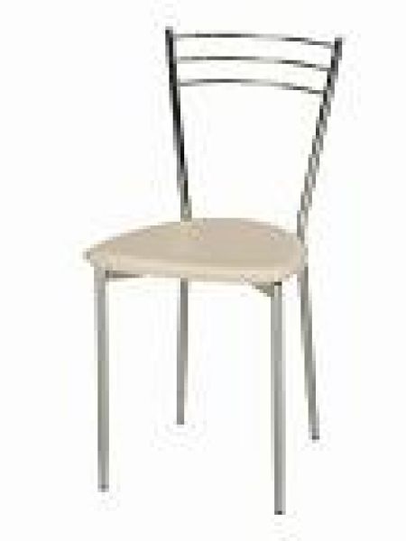 Dining chair