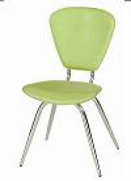 Dining chair