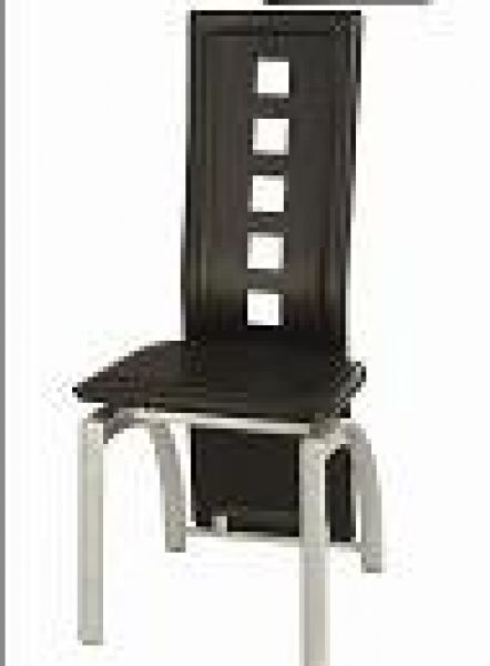 Dining chair
