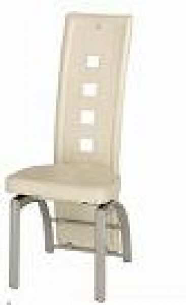 Dining chair