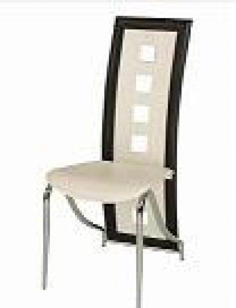 Dining chair