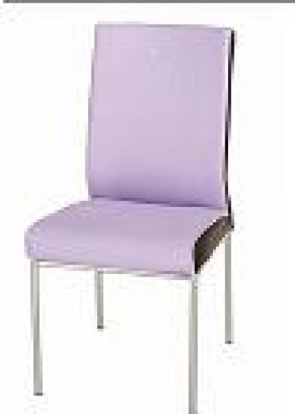 santa fe dining chair