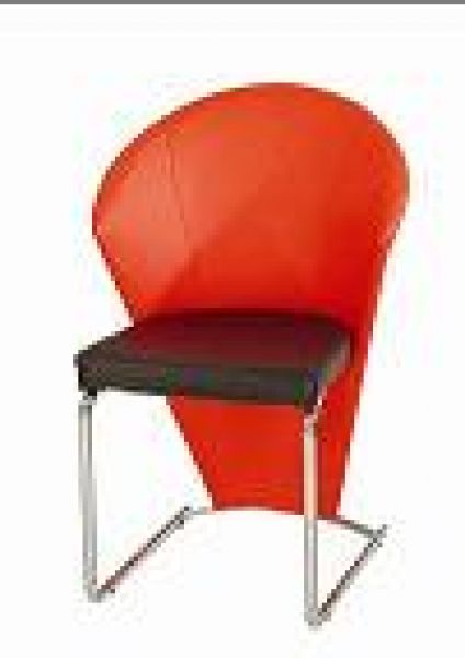 dining chair whit cushions