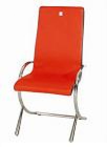 folding chairs