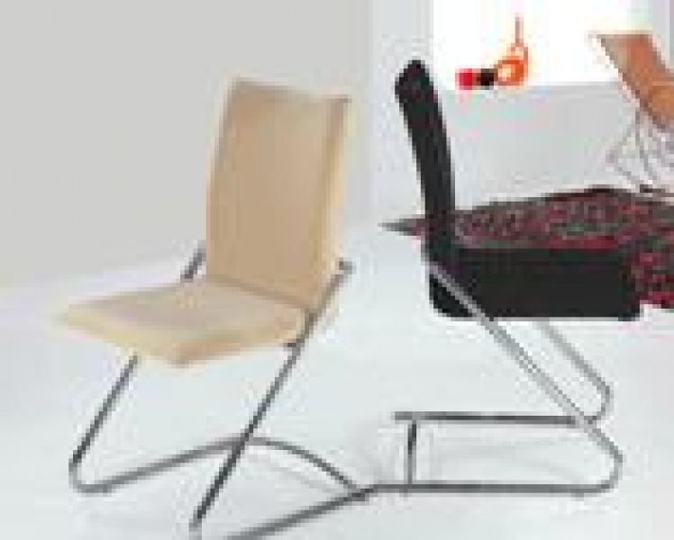 china dining chair