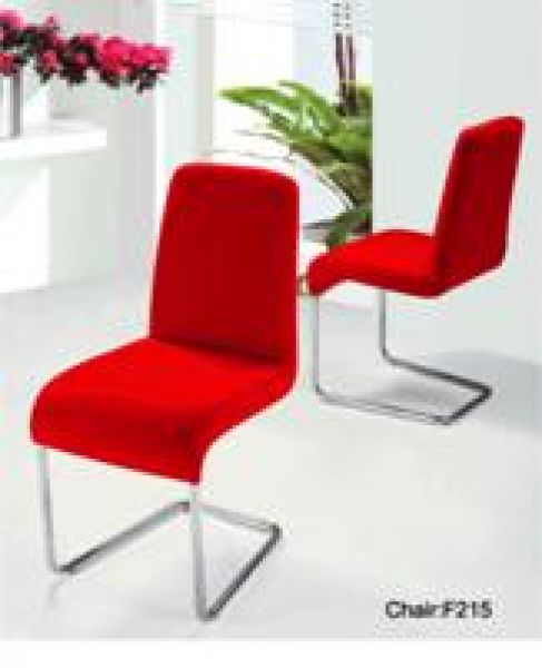 contemporary dining chair free shipping